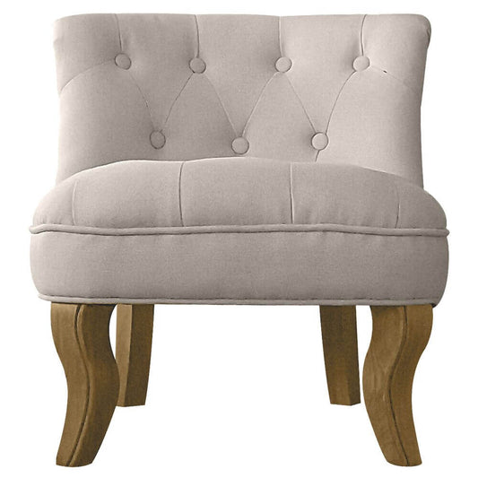 Mini Chair Cabrio Natural