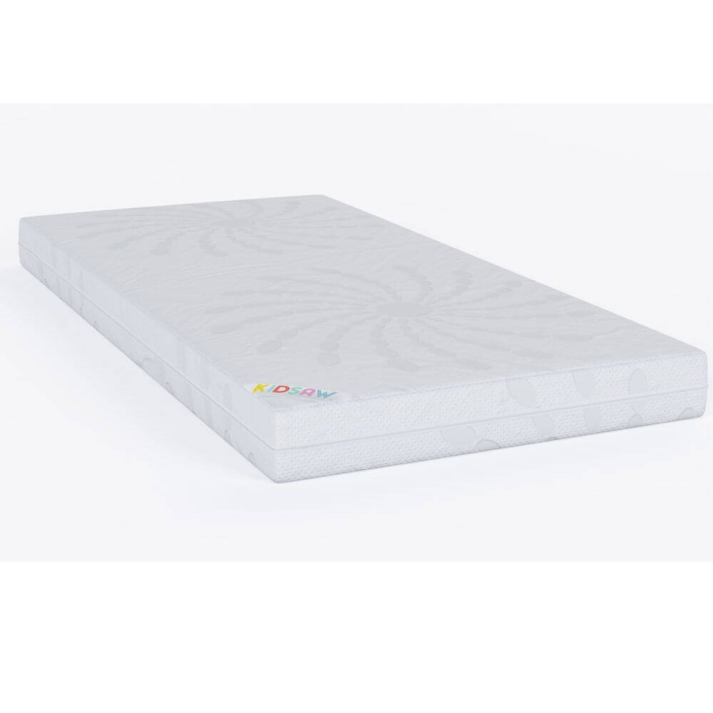 Natural Superior Coir Junior Toddler Mattress