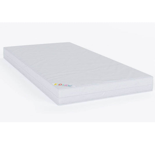 Pocket Sprung Junior Toddler Mattress