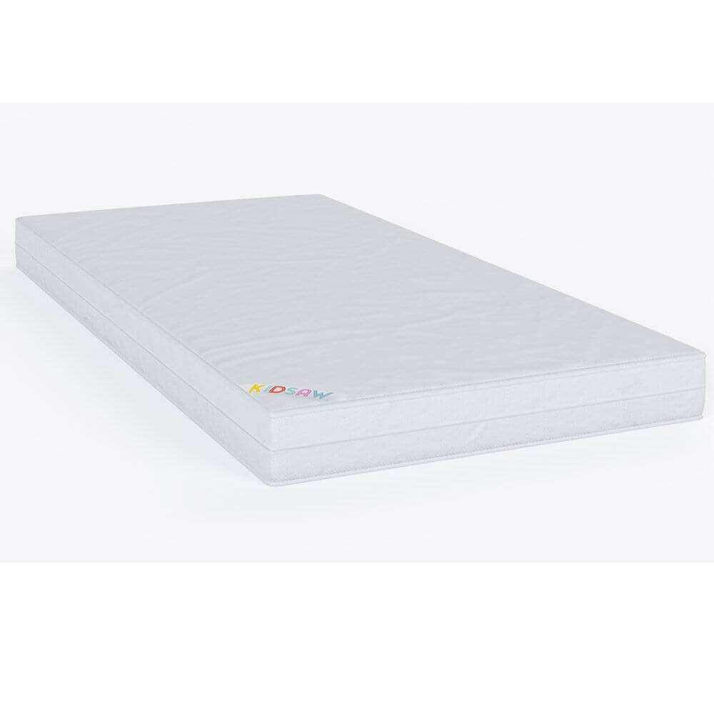 Pocket Sprung Single 3ft Mattress