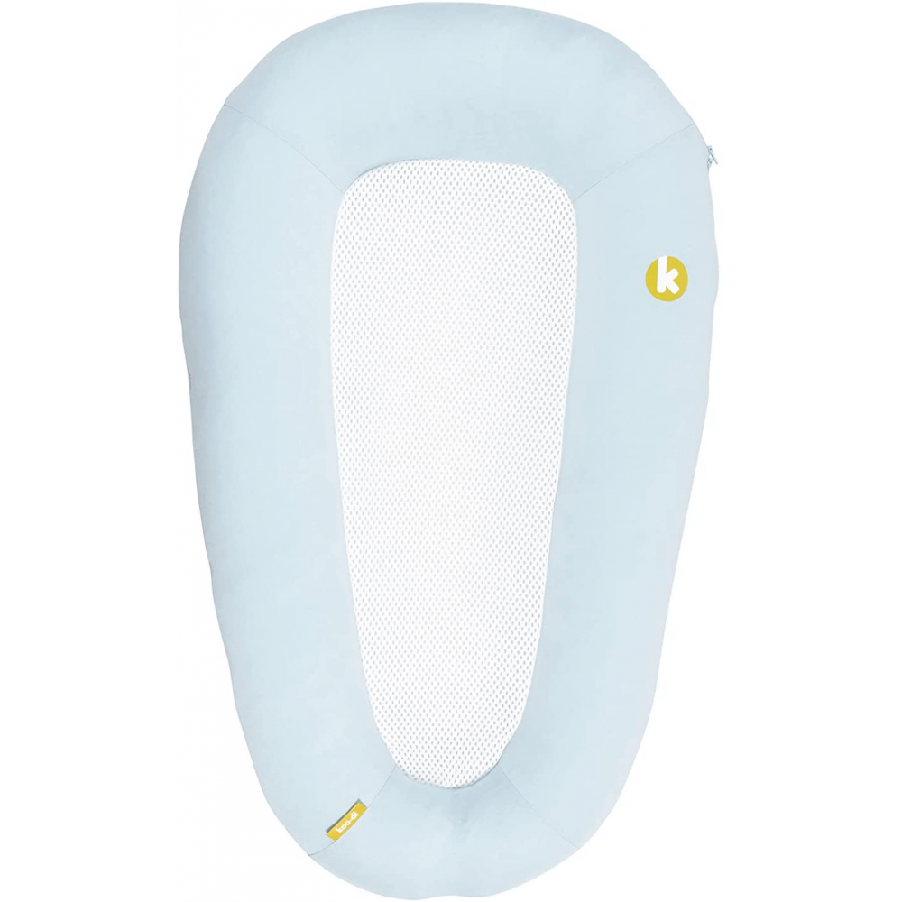 Day Dreamer Breathable Nest