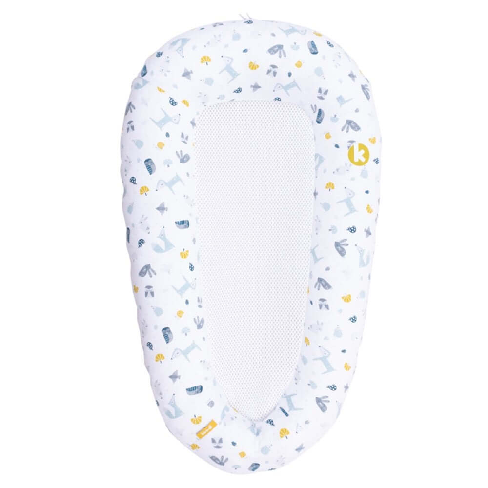 Day Dreamer Breathable Nest