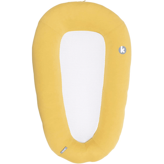 Day Dreamer Breathable Nest Cover