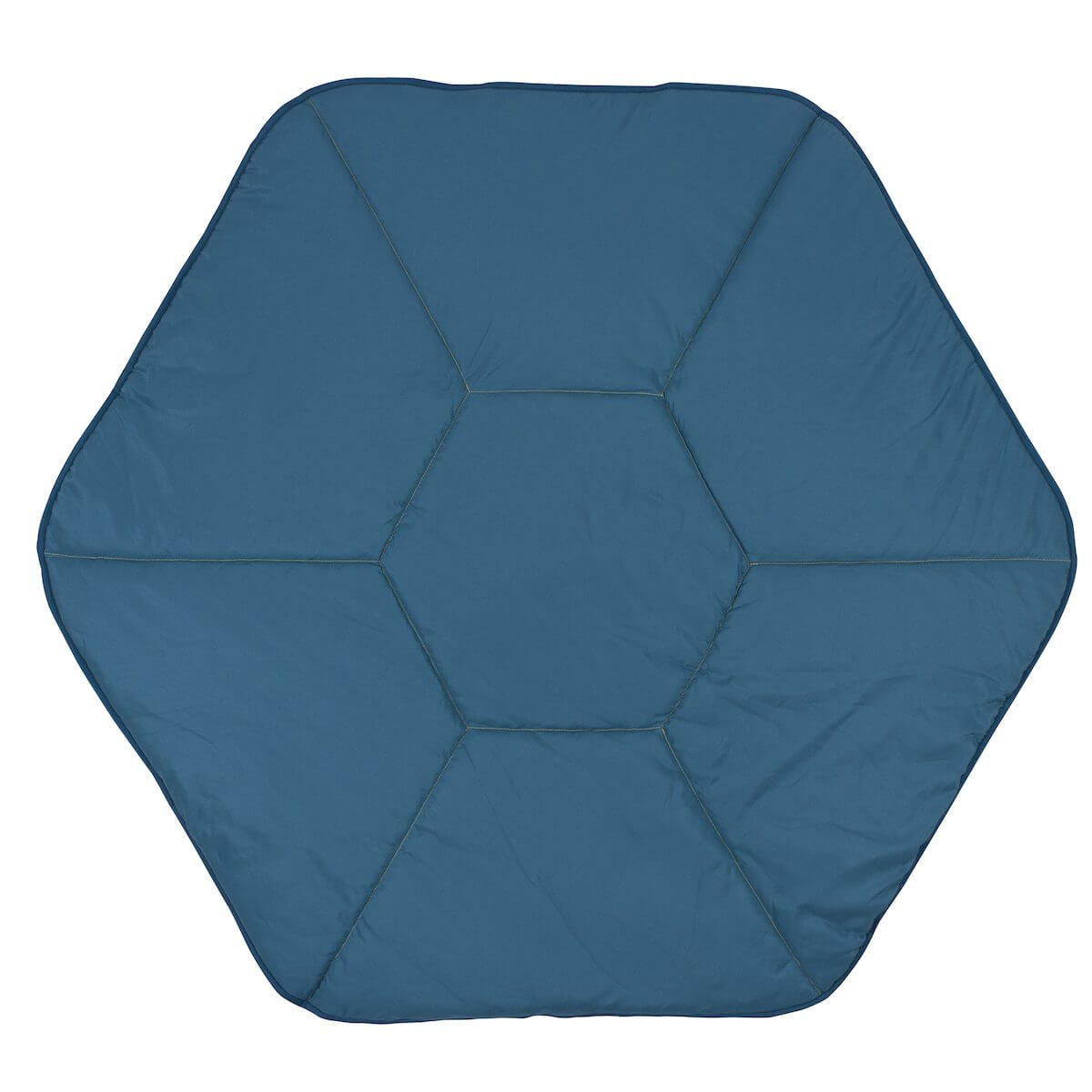 Flippin Fun Big Little Adventures Play Mat