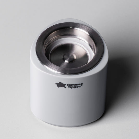 Tommee Tippee On the Go Bottle Warmer