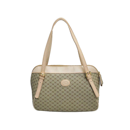 CC Handbag
