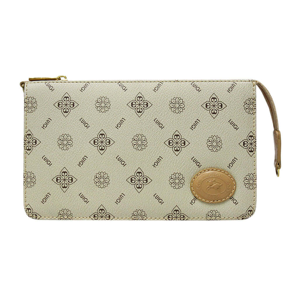 Clutch Bag