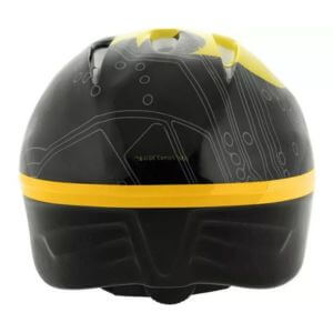 Batman Safety Helmet