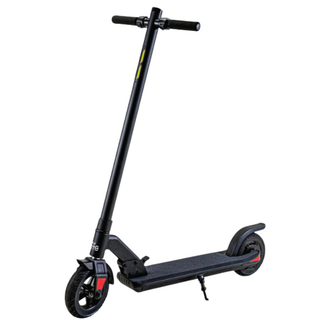 Li-Fe 350 Plus Electric Scooter