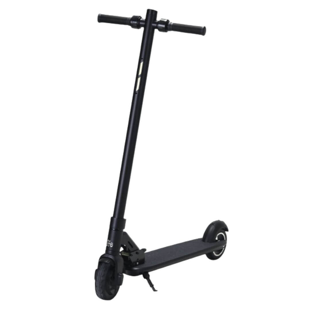 Li-Fe 200 Electric Scooter