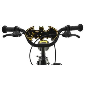 Batman 14" Bat Bike