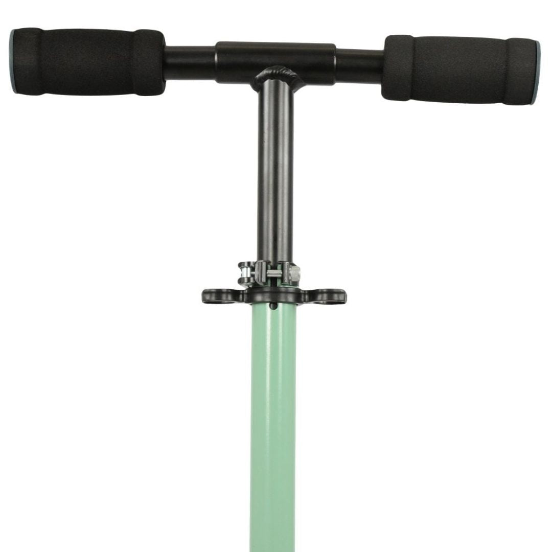 MoVe Urban Commuter Scooter – Lightweight Foldable Scooter for Adults & Teens