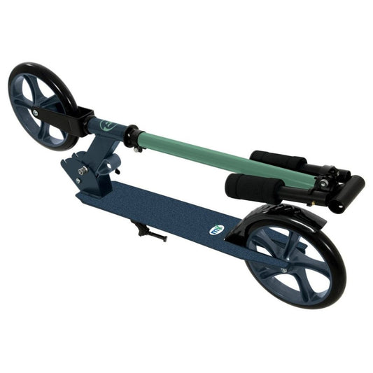 MoVe Urban Commuter Scooter – Lightweight Foldable Scooter for Adults & Teens