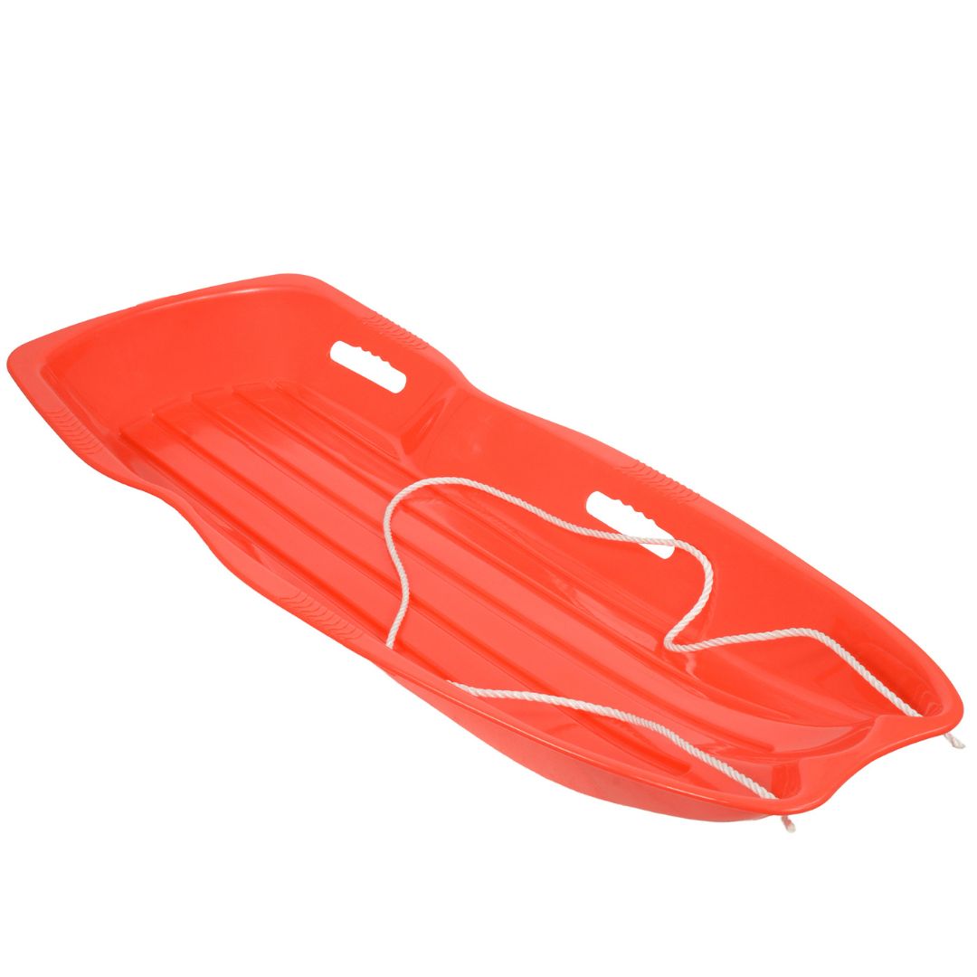 MoVe Large Sledge