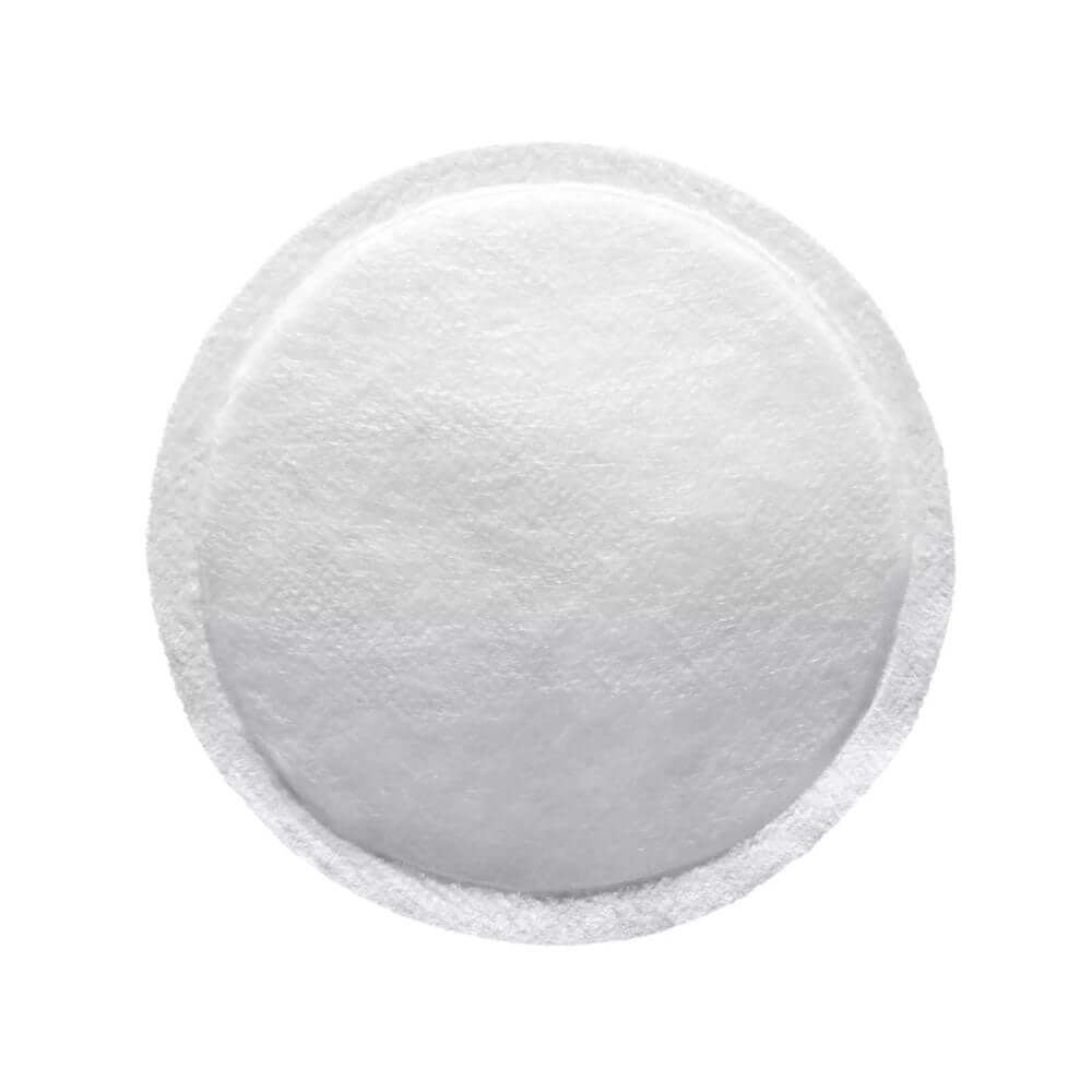 Breast Pads