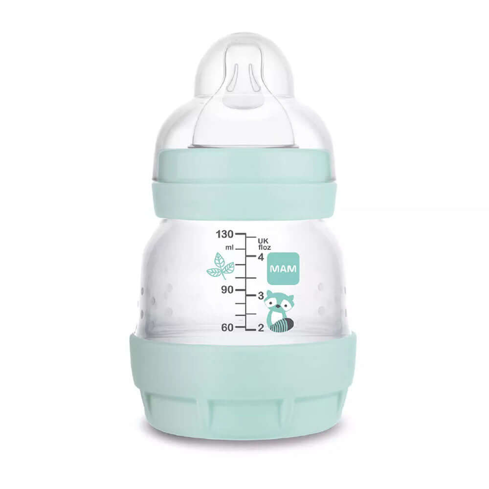 Easy Start Bottle 130ml