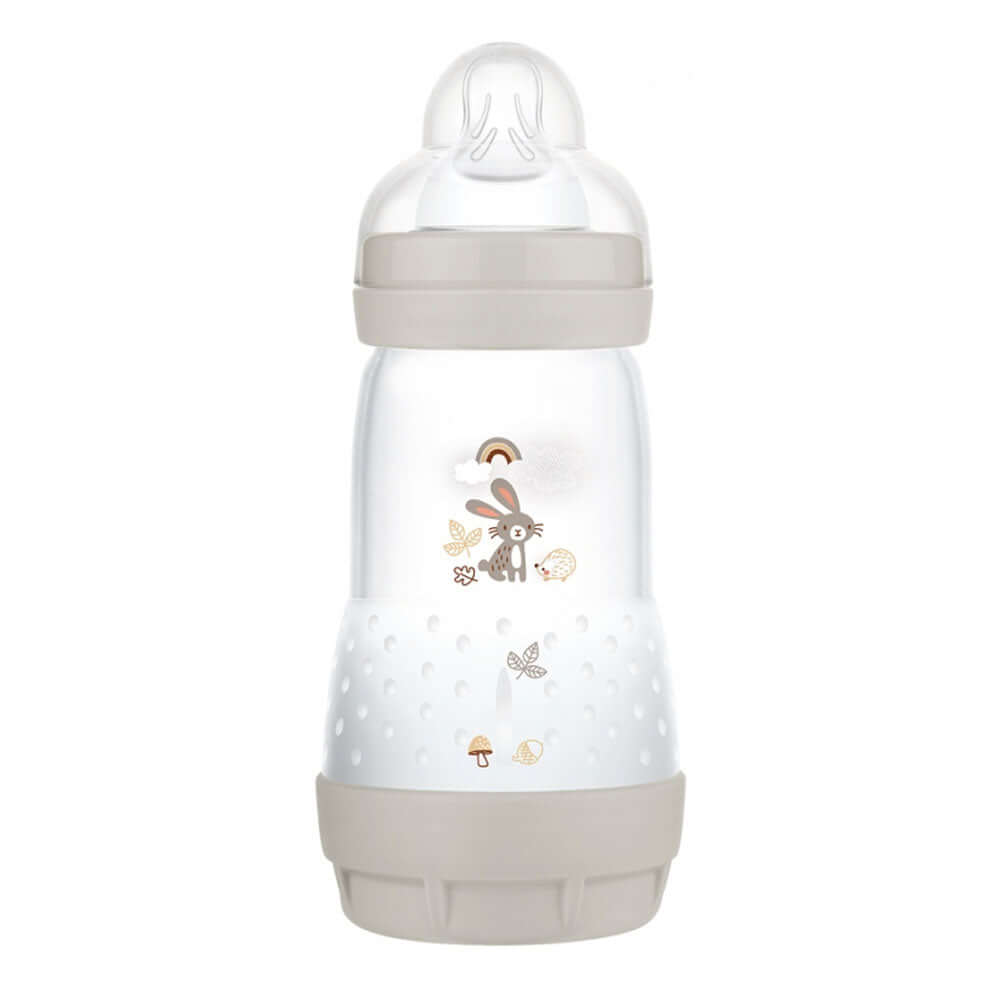 Easy Start Bottle 260ml
