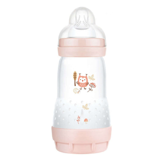 Easy Start Bottle 260ml
