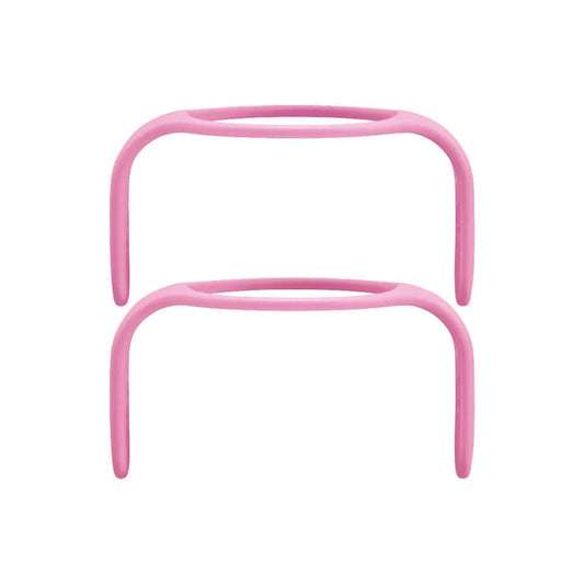 Hold my Bottle Handles