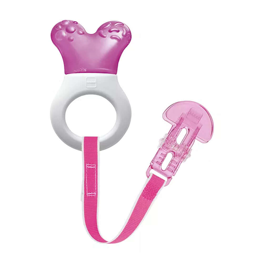 Mini Cooler & Clip