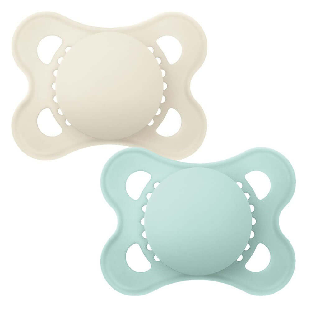 Original Colours of Nature Soother 0+M