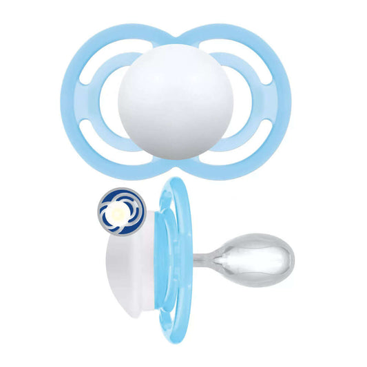 Perfect Night Soother 6+M