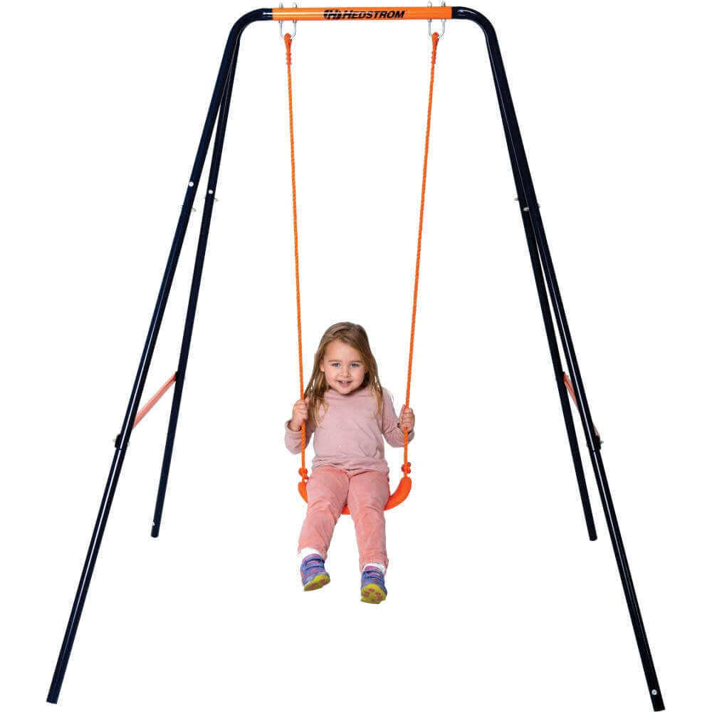 Hedstrom Single Swing
