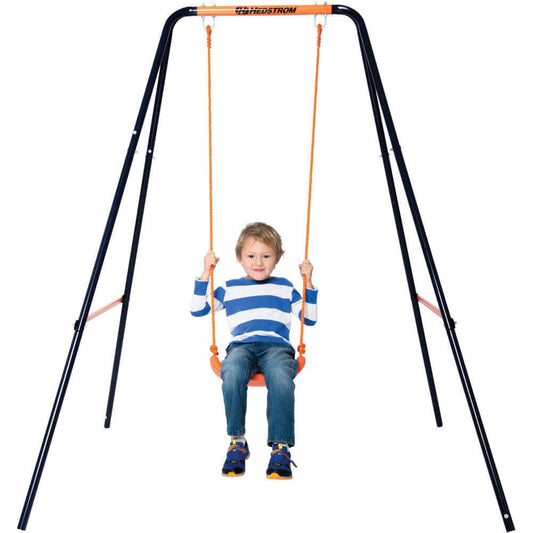 Hedstrom Single Swing