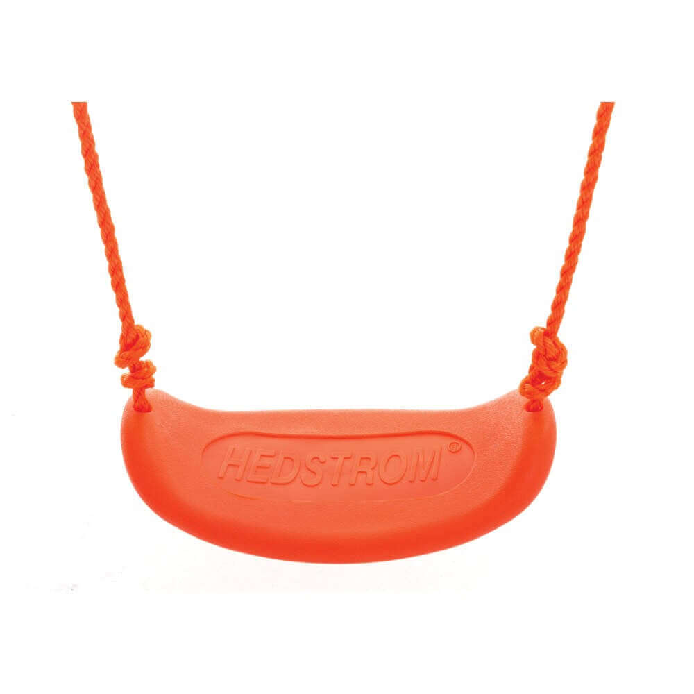 Hedstrom Single Swing