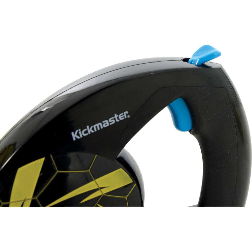 Kickmaster Close Control Trainer