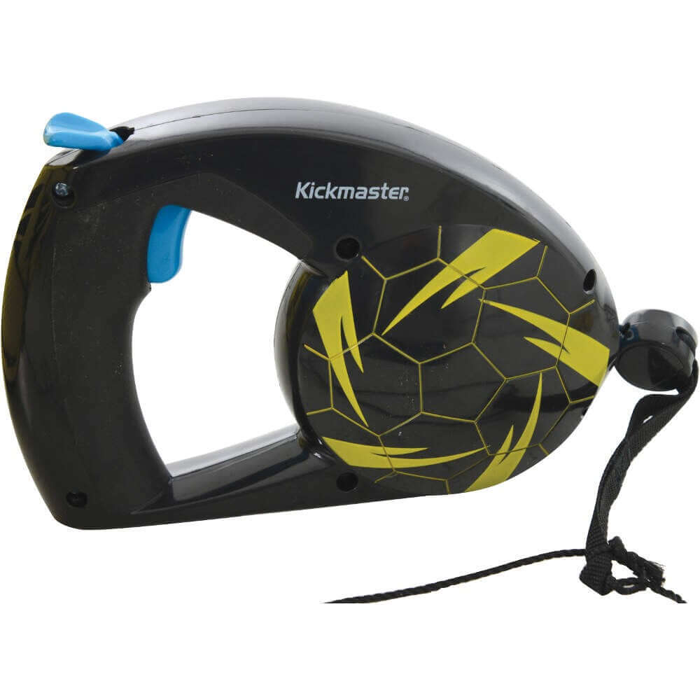 Kickmaster Close Control Trainer