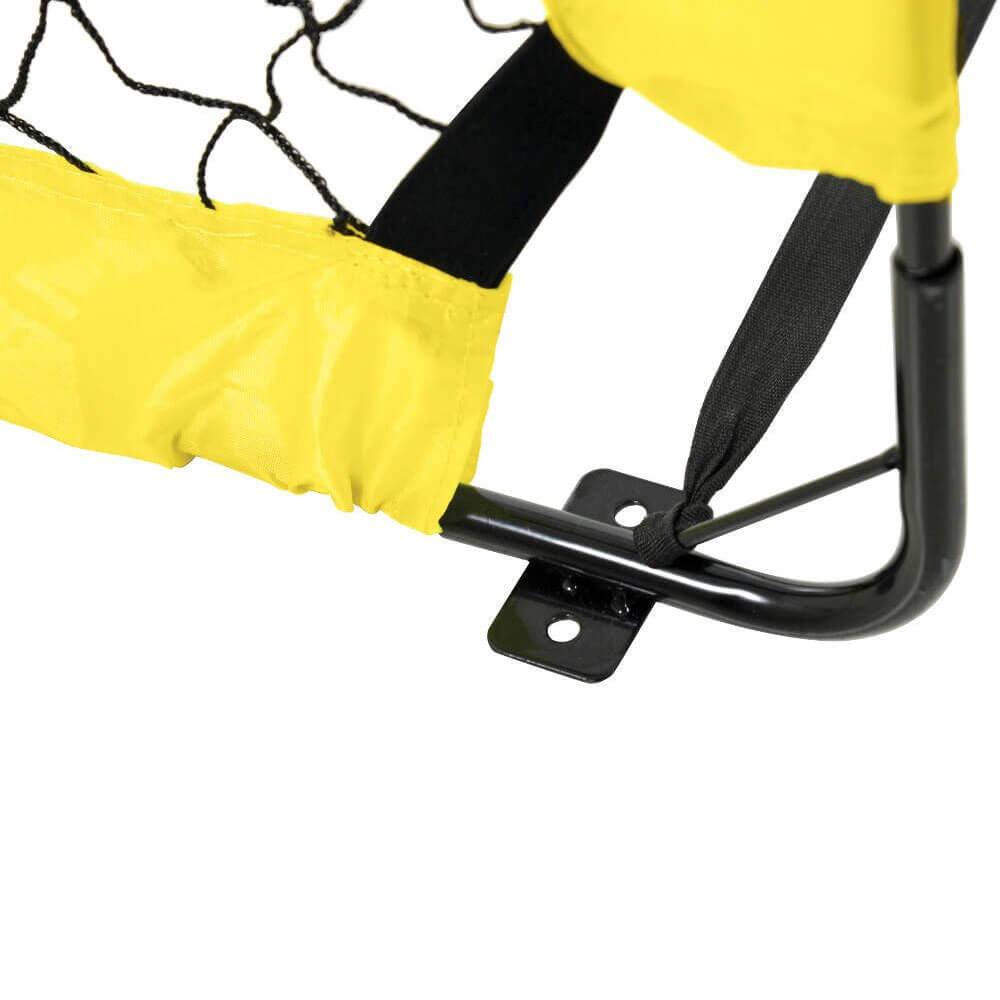 Kickmaster Fibreglass Goal