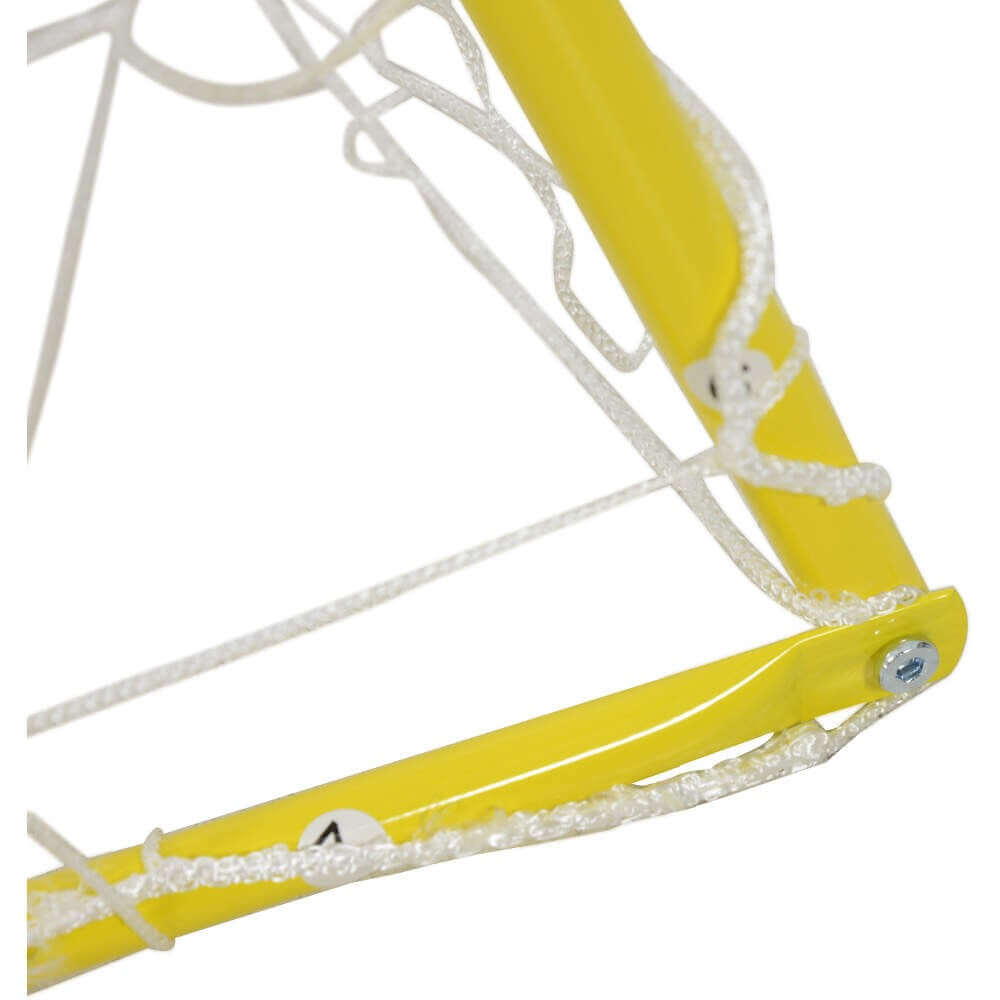 Kickmaster Premier Goal 10ft