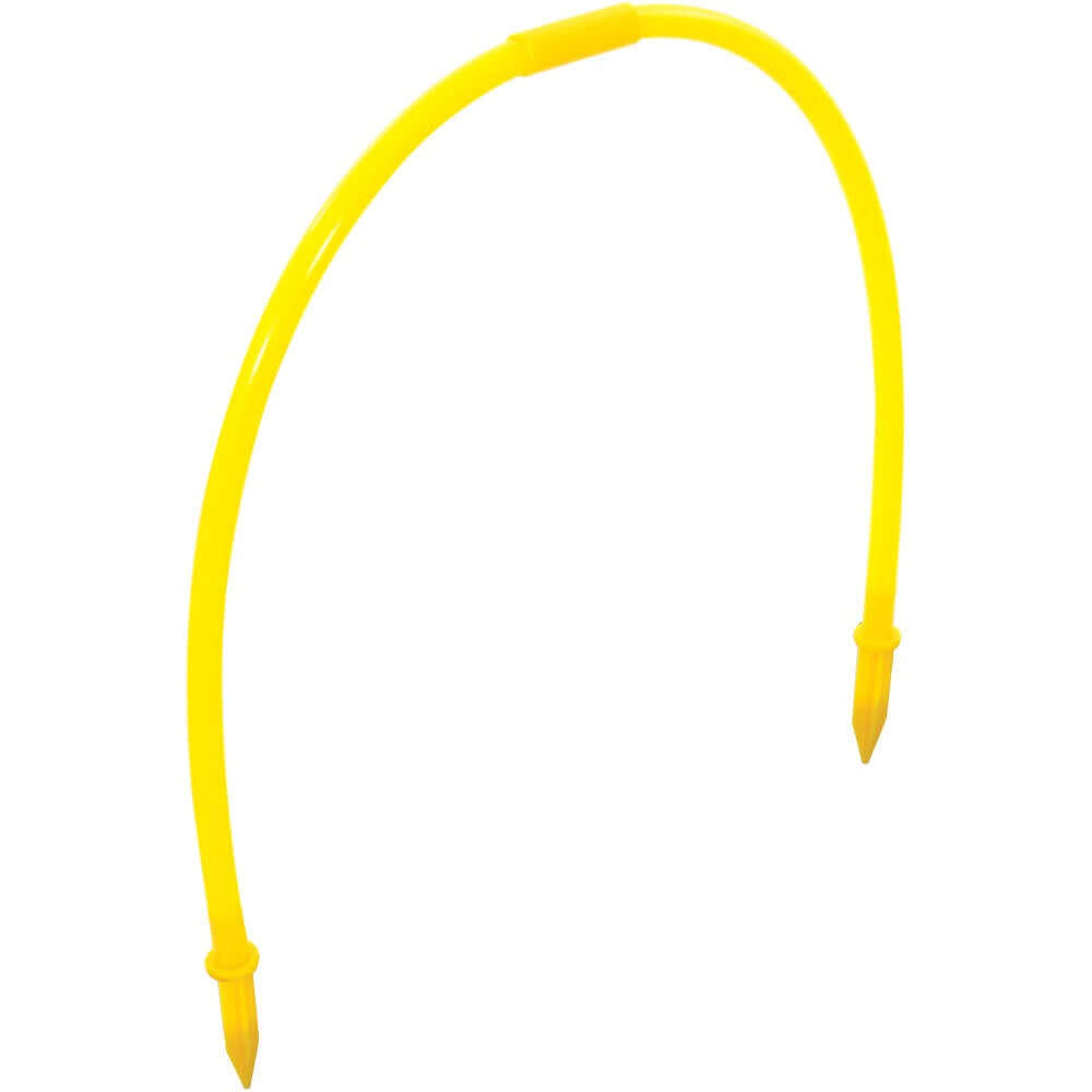 Kickmaster Ultimate Football Challenge set