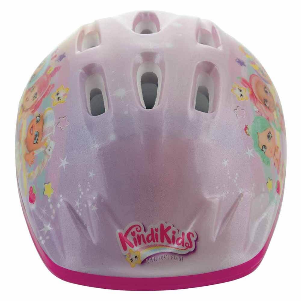 Kindi Kids Safety Helmet