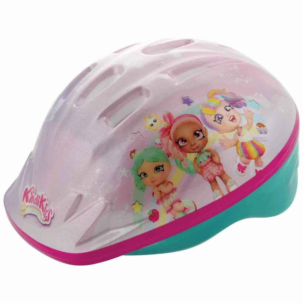 Kindi Kids Safety Helmet