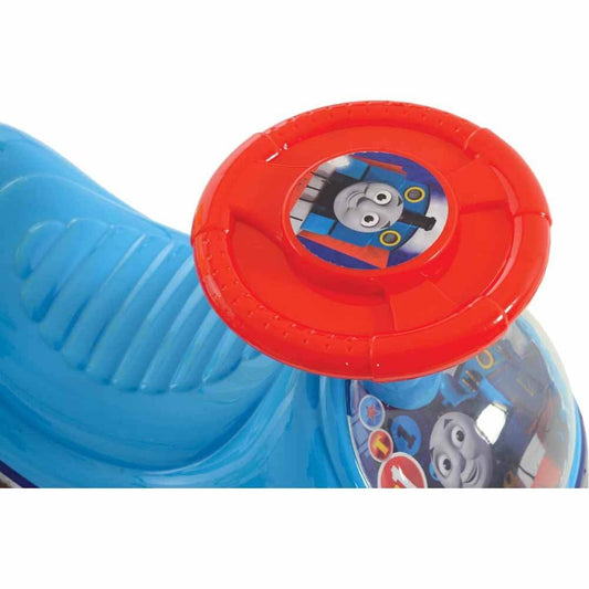 Thomas & Friends My First Ride-On