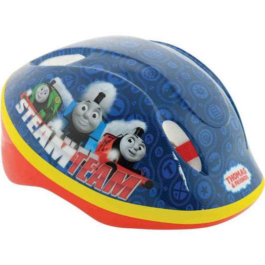Thomas & Friends Safety Helmet