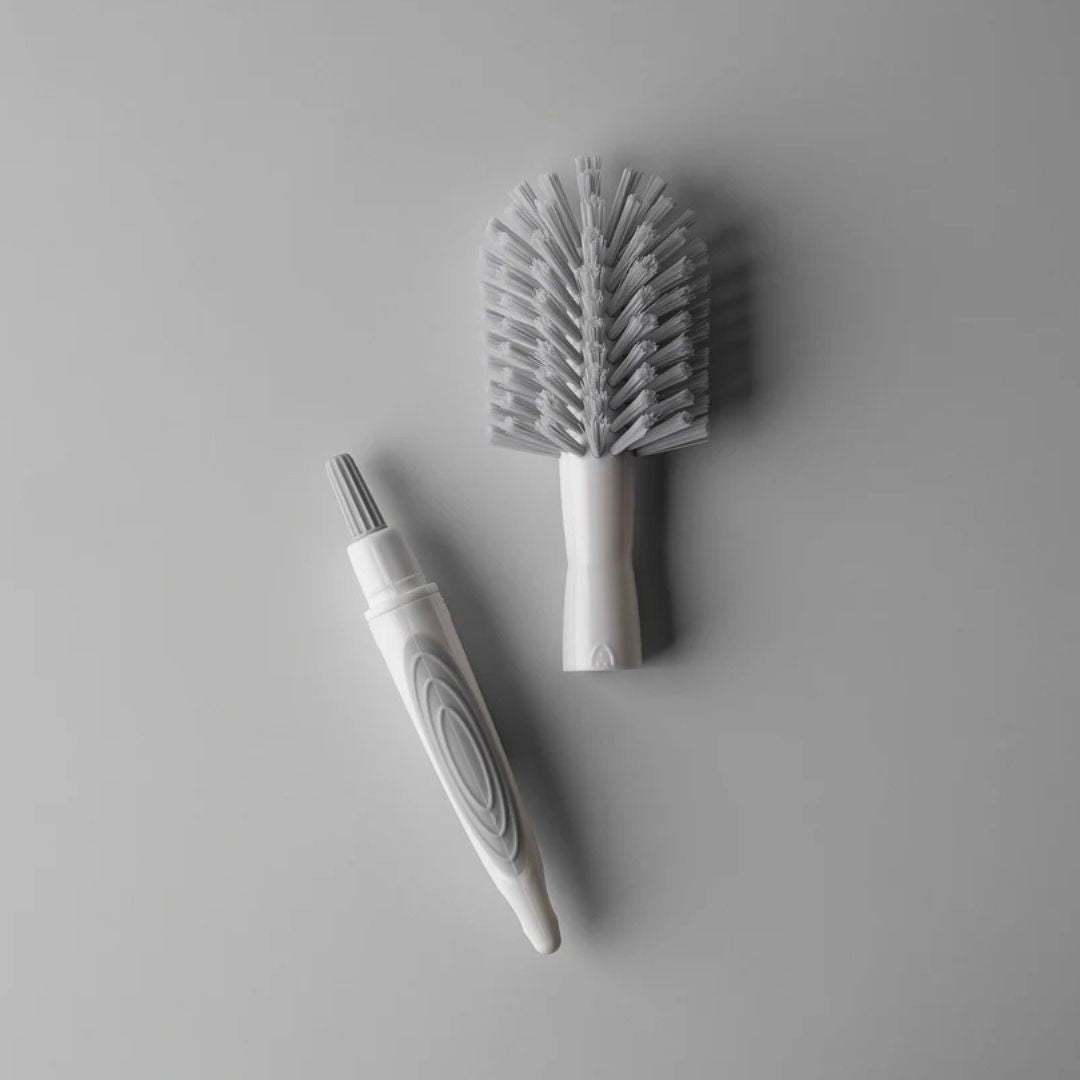 Tommee Tippee Mini Bottle Feeding Bundle