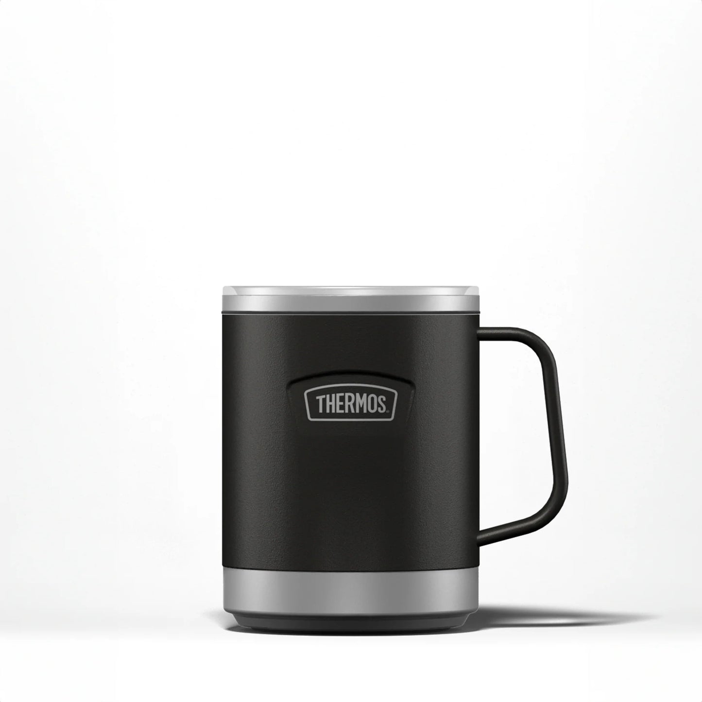 Thermos ICON DESK MUG
