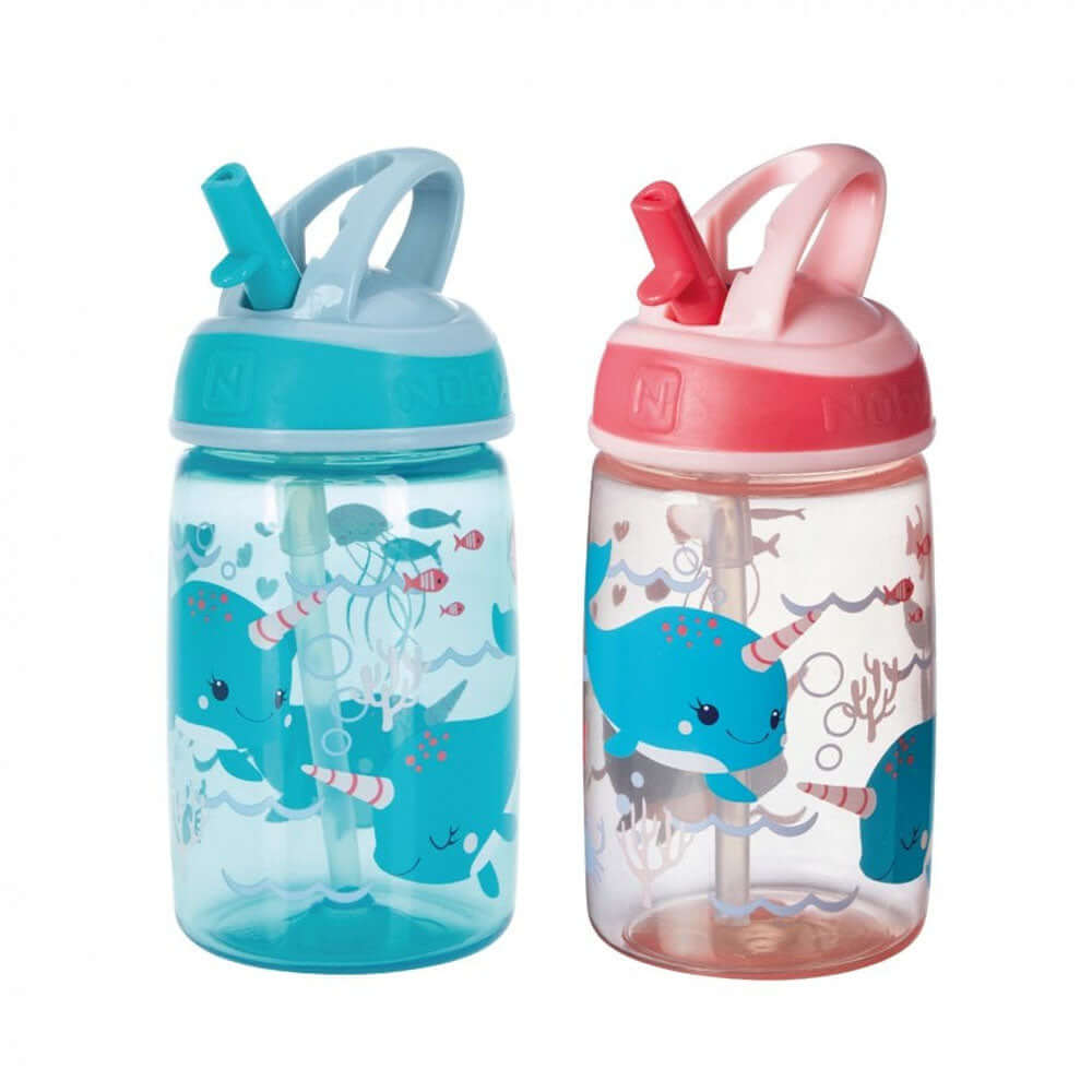 Mighty Swig Pop Up Cup