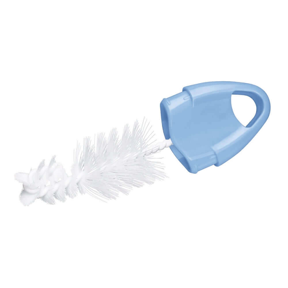 Bottle and Teat Brush