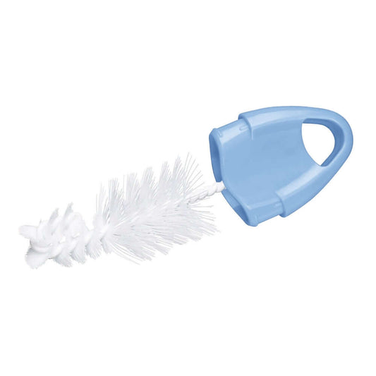 Bottle and Teat Brush