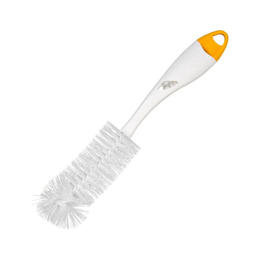 Bottle and Teat Brush