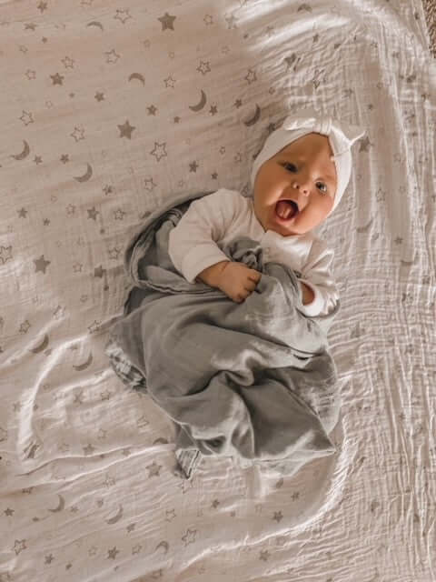 Welcome To The World Bundle