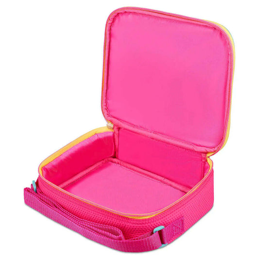 Active Munich Cooler Pink