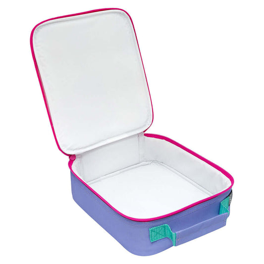 Encanto Rectangular Lunch Bag