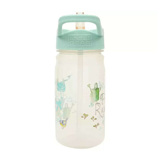 Peter Rabbit Classic 400ml PP Sports Bottle