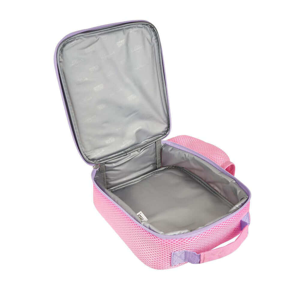 Polar Gear Unicorn Stars Dublin Cooler