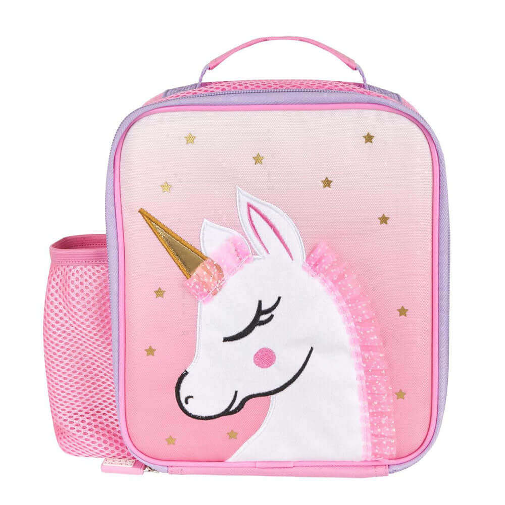 Polar Gear Unicorn Stars Dublin Cooler